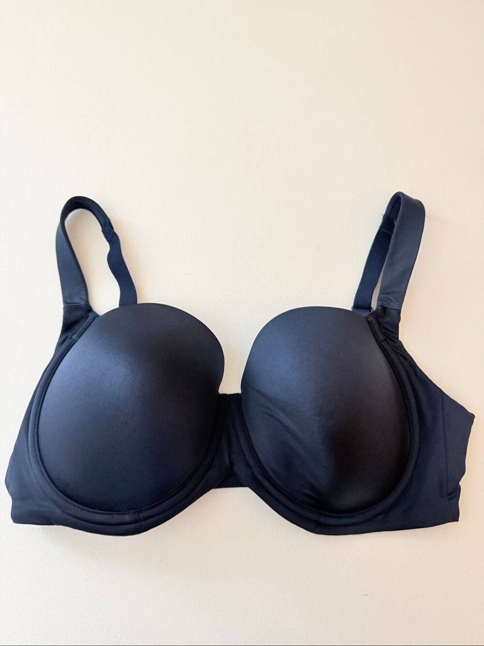 Soma STUNNING Full Coverage Bra size 36DD